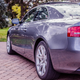 Illustration for article titled Selling the Audi. Who wants to buy it and what to buy next?
